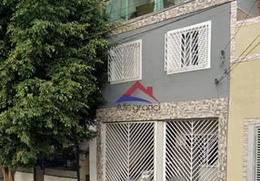 Foto 1 de Casa com 3 Quartos à venda, 180m² em Belém, São Paulo