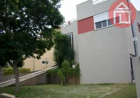 Foto 1 de Casa de Condomínio com 4 Quartos à venda, 300m² em Condomínio Residencial Santa Helena , Bragança Paulista