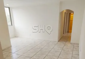 Foto 1 de Apartamento com 2 Quartos à venda, 70m² em Barro Branco, São Paulo