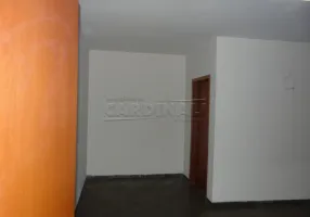 Foto 1 de Casa com 2 Quartos à venda, 120m² em Jardim Bandeirantes, São Carlos