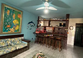 Foto 1 de Casa de Condomínio com 2 Quartos à venda, 60m² em Geriba, Armação dos Búzios