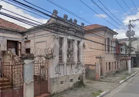 Foto 1 de Casa com 2 Quartos para alugar, 100m² em Belém, São Paulo