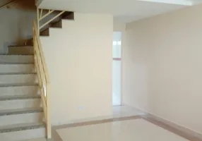 Foto 1 de Casa de Condomínio com 2 Quartos à venda, 116m² em Jaragua, São Paulo