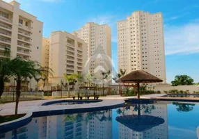 Foto 1 de Apartamento com 3 Quartos à venda, 132m² em Vila Brandina, Campinas