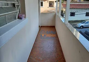 Foto 1 de Casa de Condomínio com 2 Quartos à venda, 270m² em Perdizes, São Paulo
