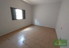 Foto 1 de Casa com 2 Quartos à venda, 105m² em Solo Sagrado, São José do Rio Preto