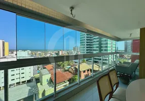 Foto 1 de Apartamento com 4 Quartos à venda, 138m² em Atalaia, Aracaju
