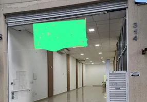 Foto 1 de Ponto Comercial para alugar, 120m² em Tatuapé, São Paulo