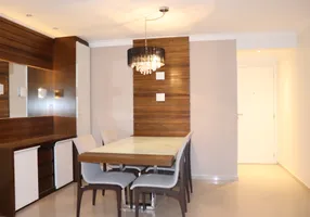 Foto 1 de Apartamento com 2 Quartos à venda, 70m² em Vila Nova Conceição, São Paulo