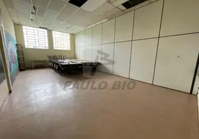 Foto 1 de Prédio Comercial para alugar, 2555m² em Vila Bocaina, Mauá