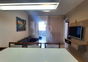 Foto 1 de Apartamento com 3 Quartos à venda, 70m² em Santa Tereza, Belo Horizonte