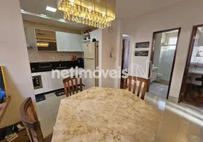 Foto 1 de Apartamento com 2 Quartos para alugar, 84m² em Anchieta, Belo Horizonte