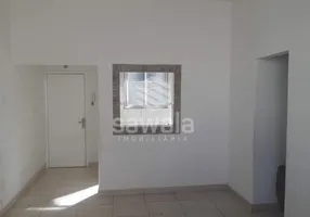 Foto 1 de Apartamento com 3 Quartos à venda, 73m² em Méier, Rio de Janeiro