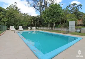 Foto 1 de Fazenda/Sítio com 4 Quartos à venda, 300m² em São Tomé, Viamão