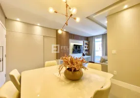 Foto 1 de Apartamento com 2 Quartos à venda, 94m² em Campinas, São José