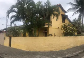 Foto 1 de Casa com 3 Quartos à venda, 300m² em , Arraial do Cabo