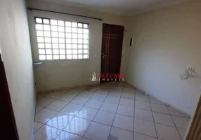 Foto 1 de Apartamento com 2 Quartos à venda, 42m² em Parque Industrial Cumbica, Guarulhos