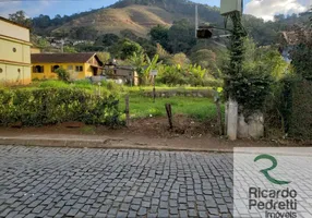 Foto 1 de à venda em São Geraldo, Nova Friburgo