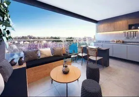 Foto 1 de Apartamento com 3 Quartos à venda, 87m² em Cidade São Francisco, Osasco