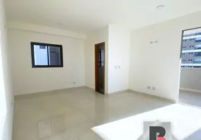 Foto 1 de Apartamento com 2 Quartos à venda, 38m² em Vila Regente Feijó, São Paulo