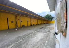 Foto 1 de Galpão/Depósito/Armazém à venda, 460m² em Centro, Nilópolis