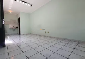 Foto 1 de para alugar, 30m² em Vila Vera, São Paulo