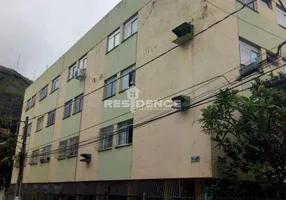 Foto 1 de Apartamento com 3 Quartos à venda, 100m² em Jaburuna, Vila Velha
