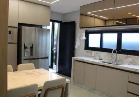 Foto 1 de Casa com 4 Quartos à venda, 167m² em Vila Georgina, Campinas