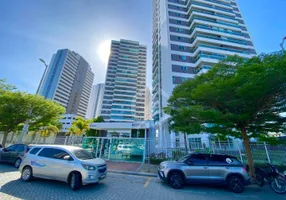 Foto 1 de Apartamento com 3 Quartos à venda, 130m² em Papicu, Fortaleza