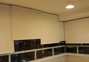 Foto 1 de Apartamento com 1 Quarto à venda, 41m² em Vila Dom Pedro I, São Paulo