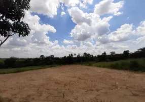 Foto 1 de Lote/Terreno à venda, 2000m² em Iporanga, Sorocaba