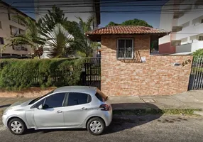 Foto 1 de Apartamento com 2 Quartos à venda, 60m² em Agua Fria, Fortaleza