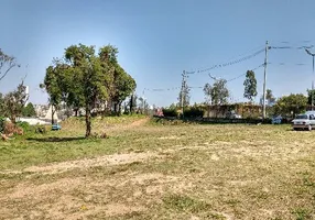 Foto 1 de Galpão/Depósito/Armazém para alugar, 3000m² em Centro, Sorocaba