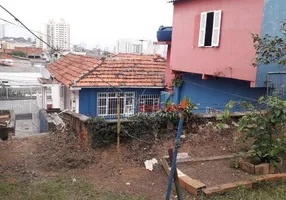 Foto 1 de Lote/Terreno à venda, 660m² em Jardim do Papai, Guarulhos