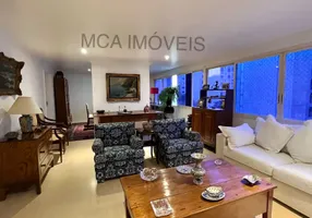 Foto 1 de Apartamento com 3 Quartos à venda, 150m² em Itaim Bibi, São Paulo