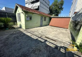 Foto 1 de Casa com 2 Quartos à venda, 260m² em Irajá, Rio de Janeiro