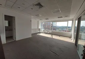 Foto 1 de Sala Comercial para alugar, 80m² em Jardim das Acacias, São Paulo