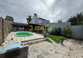 Foto 1 de Casa com 2 Quartos à venda, 145m² em Centro, Pelotas