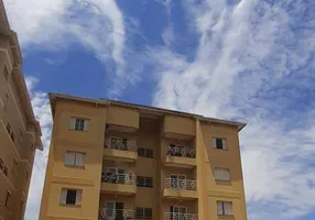 Foto 1 de Apartamento com 3 Quartos à venda, 91m² em Jardim América, Indaiatuba