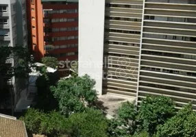 Foto 1 de Apartamento com 1 Quarto à venda, 35m² em Consolação, São Paulo