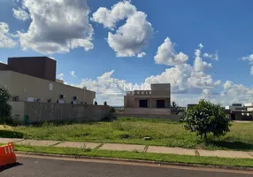 Foto 1 de Lote/Terreno à venda, 406m² em Cyrela Landscape, Uberaba