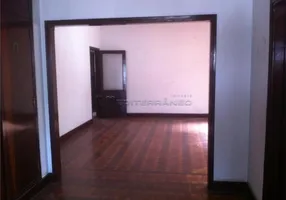 Foto 1 de Lote/Terreno à venda, 402m² em Centro, Jundiaí