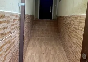 Foto 1 de Casa com 2 Quartos à venda, 115m² em Duzentos e Quarenta e Nove, Volta Redonda