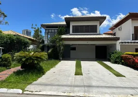 Foto 1 de Casa de Condomínio com 4 Quartos para alugar, 280m² em Vila Costa, Taubaté