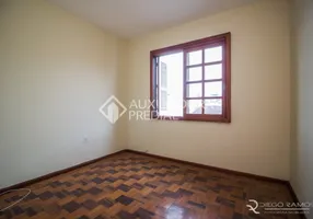 Foto 1 de Apartamento com 1 Quarto à venda, 36m² em São Geraldo, Porto Alegre