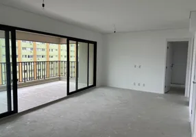 Foto 1 de Apartamento com 3 Quartos à venda, 163m² em Vila Mariana, São Paulo