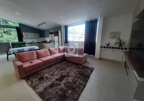 Foto 1 de Casa com 5 Quartos à venda, 350m² em Recreio Campestre, Itapecerica da Serra