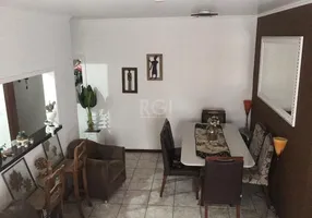 Foto 1 de Apartamento com 2 Quartos à venda, 60m² em Nonoai, Porto Alegre