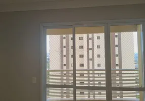 Foto 1 de Apartamento com 3 Quartos para alugar, 144m² em Jardim Irajá, Ribeirão Preto