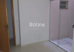 Foto 1 de Apartamento com 2 Quartos à venda, 59m² em Granada, Uberlândia